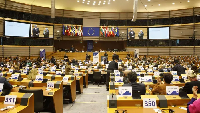 UE cambia las reglas migratorias y desata choque entre países miembros 5 union europea.jpg