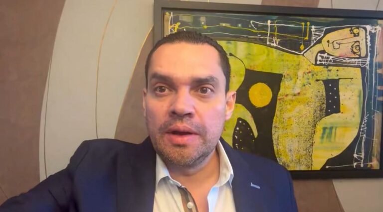 05d553e7 15ef 448c bbdf 199fef7580df