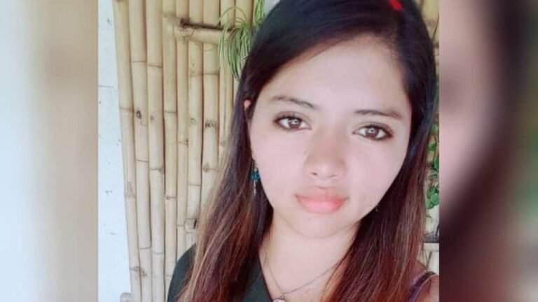 Repetirán juicio por muerte de estudiante bajo custodia policial 5 116872597 keyla