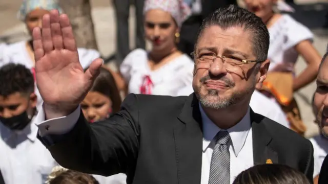 124641916 gettyimages 1396107314.jpg