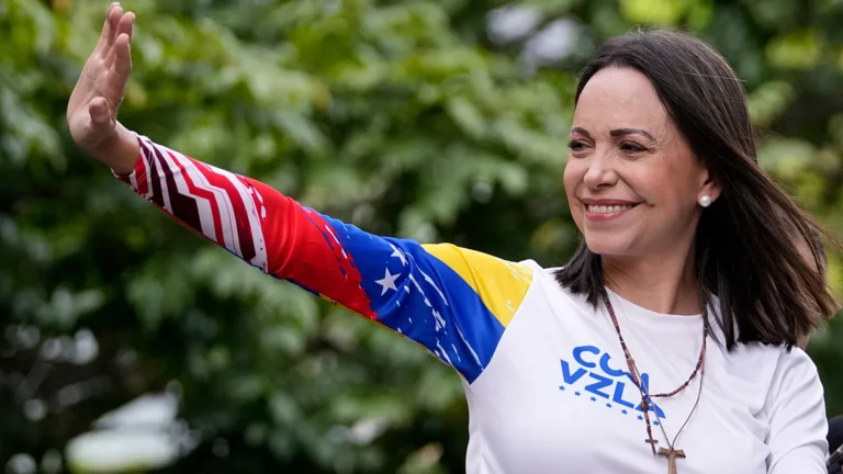 María Corina Machado llama a los venezolanos a hacer valer la democracia tras captura de Maduro 7 1536x864 cmsv2 3d9ddb9a f3e2 587f 8c94 ea35c4ec701f 9505264