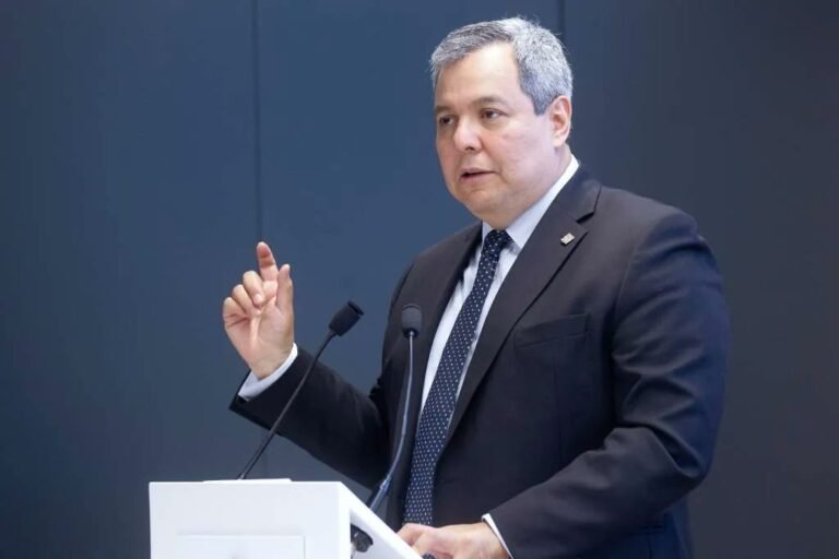 Dante Mossi urge al nuevo gobierno tomar control de la ENEE y reducir pérdidas 7 20230512 222842
