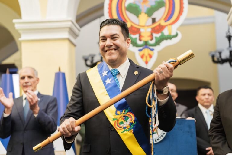 Zelaya arranca semana con reuniones clave y promete que la alcaldía no se detiene 13 2103ab6c 2bfd 43ad ad7a 612779ba7835