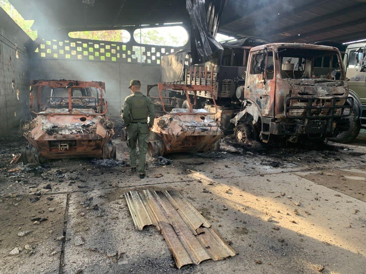 2577c53e 6ef1 435a 9b2e 0ac79e59adbf