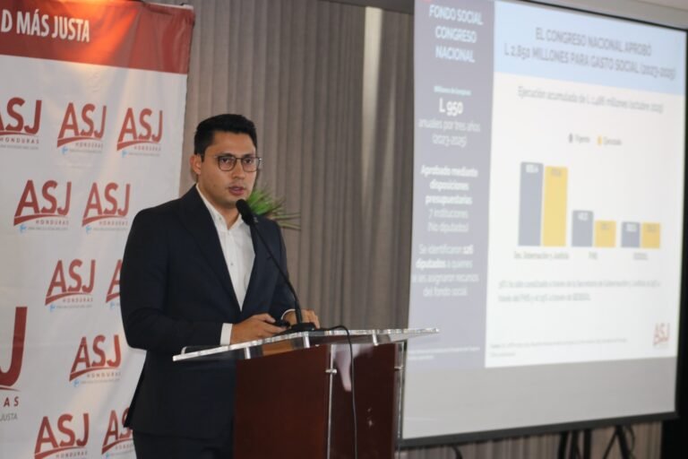 2f9c01d9 c246 4e5b 8c9e a07c81f16ec0