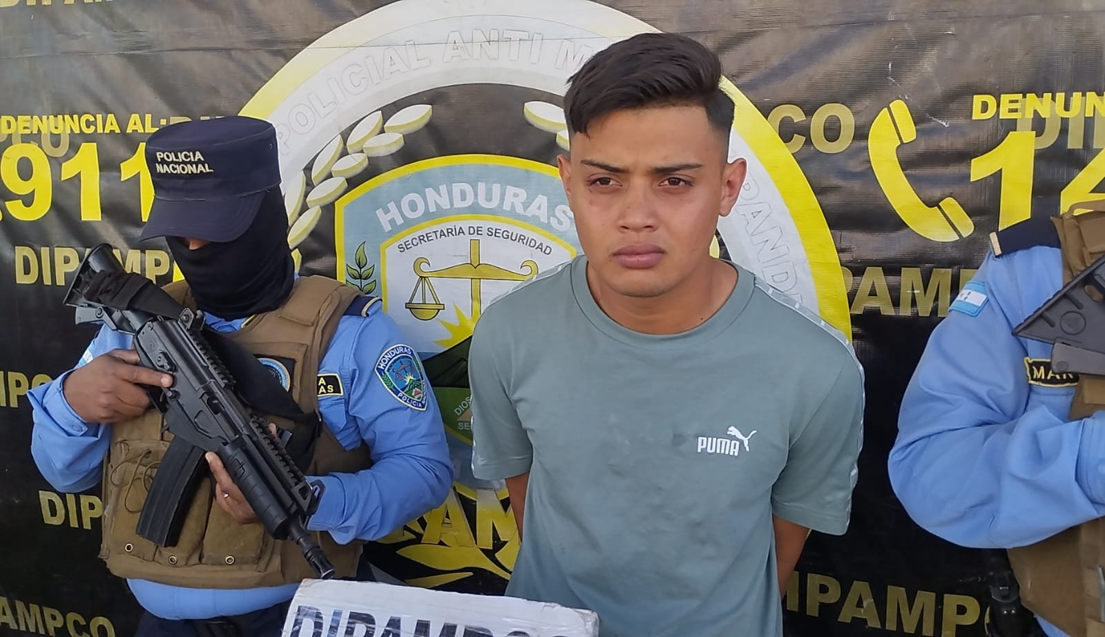 3c1f442b cbad 46a8 b516 1da6cfca7745