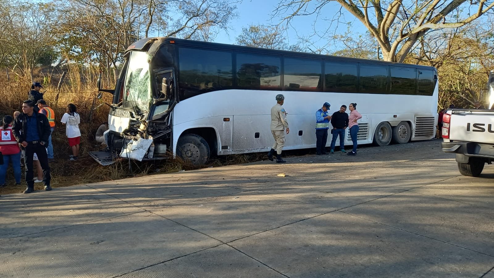 3ea302a7 afae 4288 96e5 473b47a31ee5