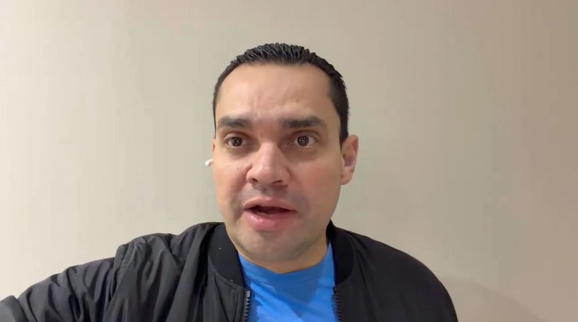 400c8e34 bcd2 4130 9b7d b571aa0f5070