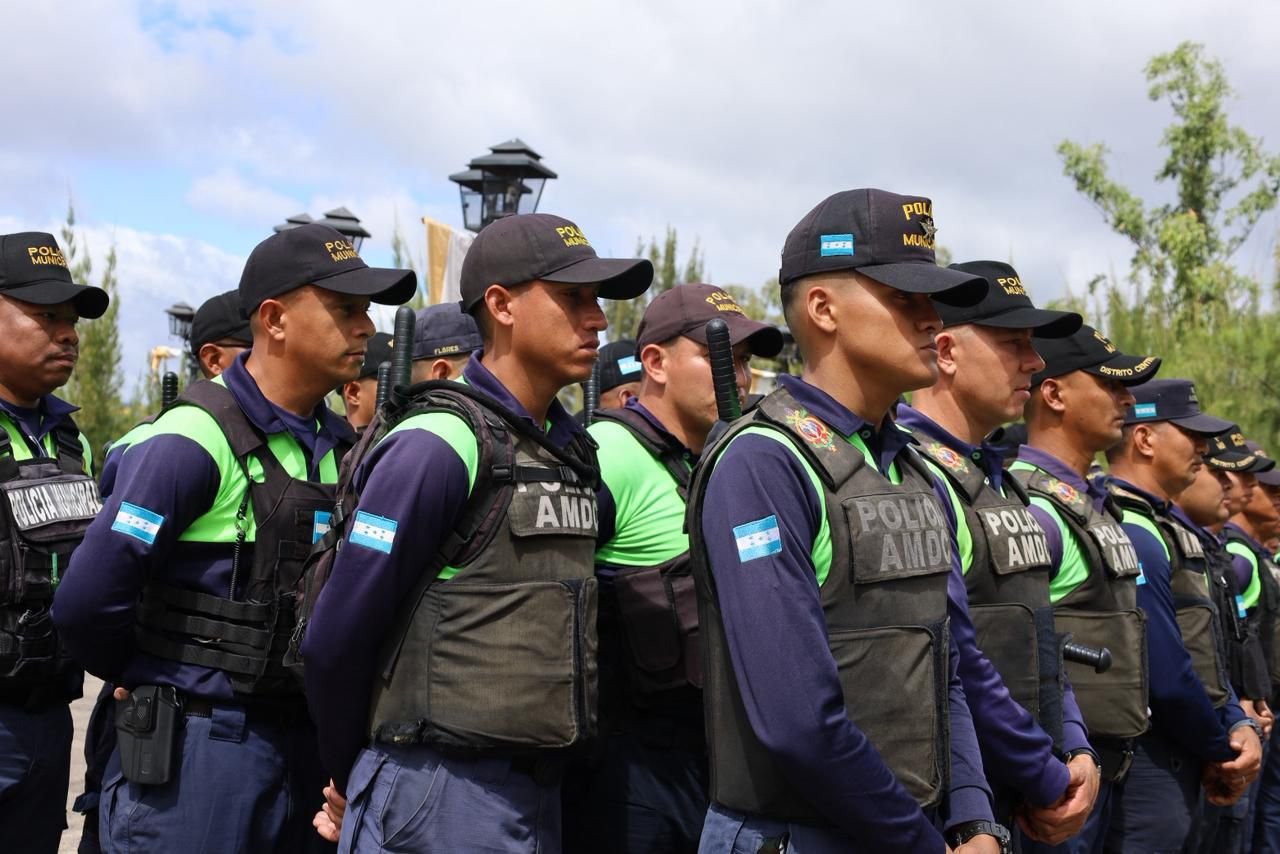 Alcaldía del Distrito Central asegura apoyo y seguridad para la Alborada 2026 3 42cecfab bcc5 4d49 a3cb 1ab4a50aef93