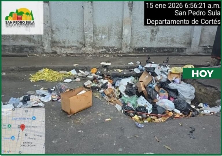 44a5769a be33 4b7f 8c58 39e72b49b640