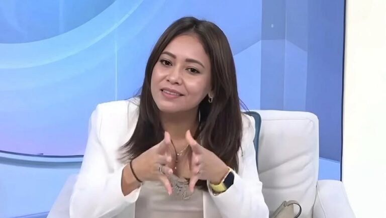 489429503 1119738833501705 7026243536464426211 n