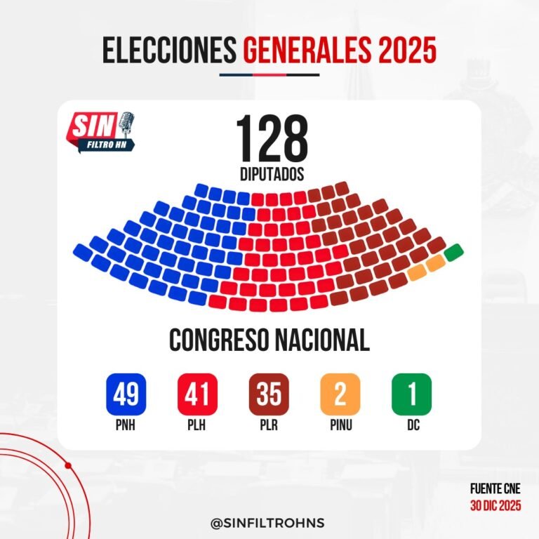 4b8defdc d2c4 4711 89e3 e3c0c37dc1be