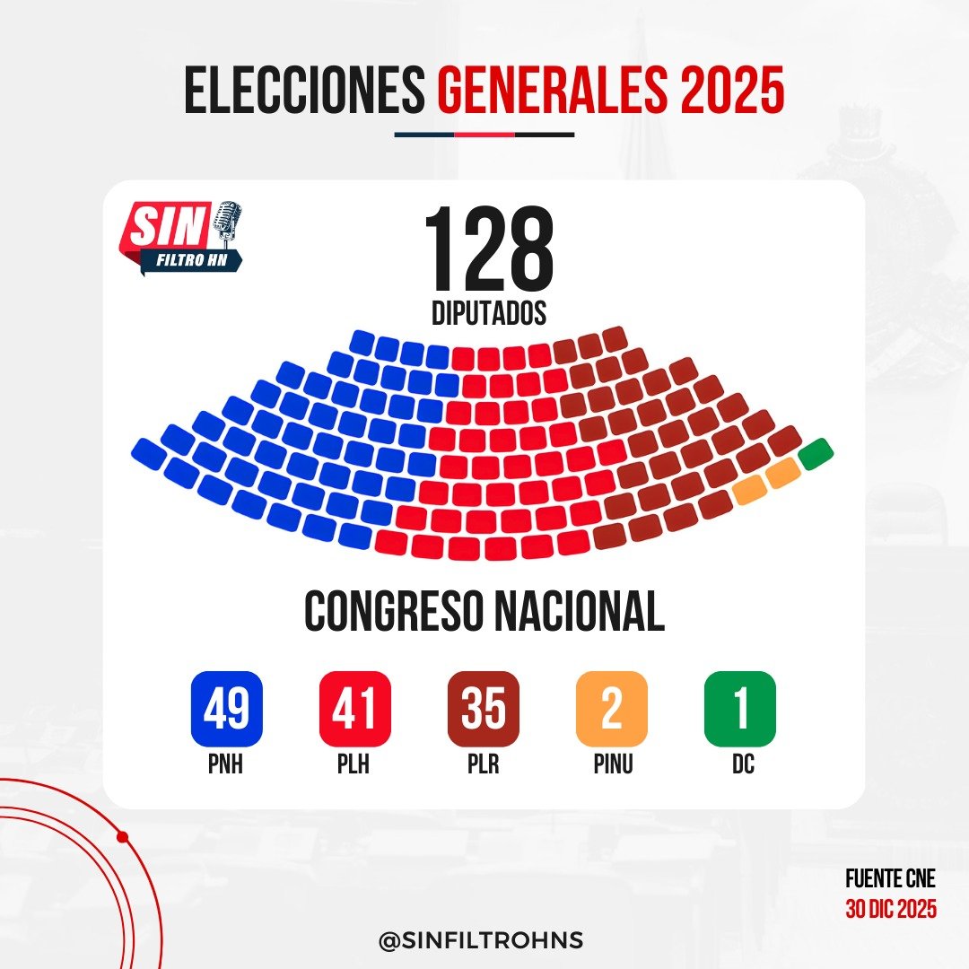 4b8defdc d2c4 4711 89e3 e3c0c37dc1be