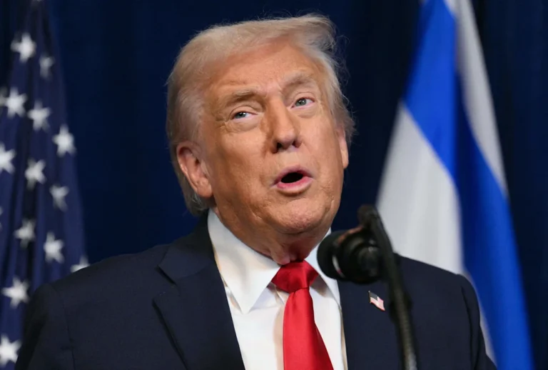 4f35f273a7640c34918bc2481117307f