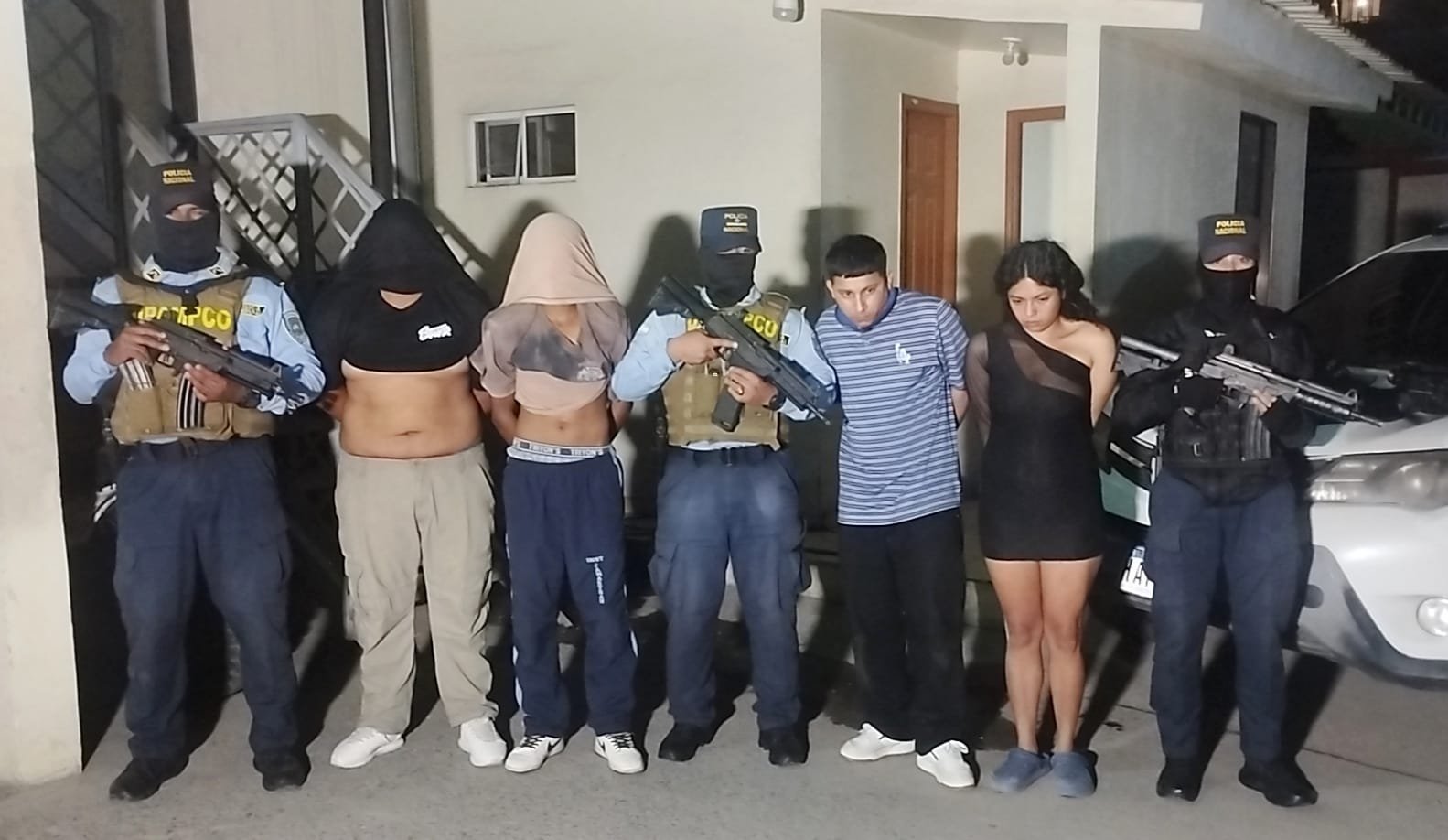 584040db 7974 4960 9622 cc8464c771c6