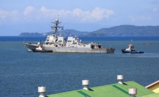 5aa0b5f8 cf4d 4c62 8faf 67857d5a9b7b