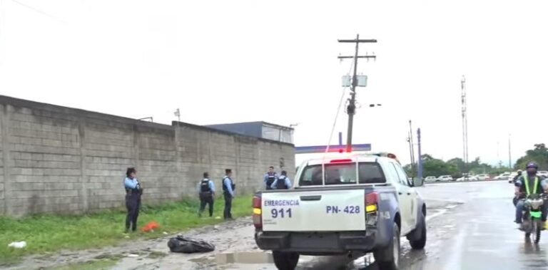 618391064 913118958015851 1313512127152646292 n