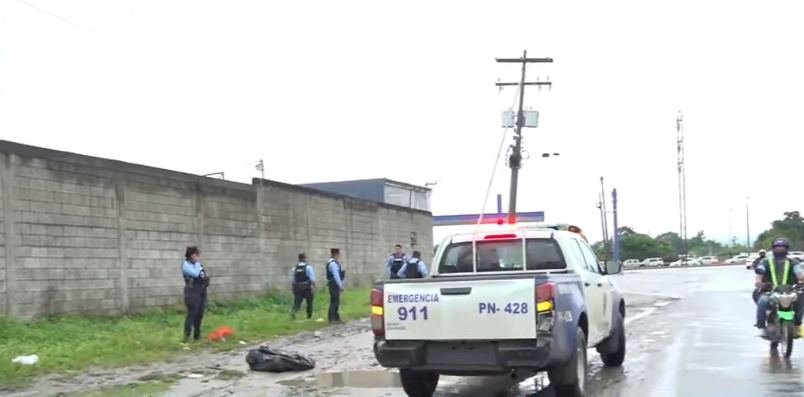 618391064 913118958015851 1313512127152646292 n