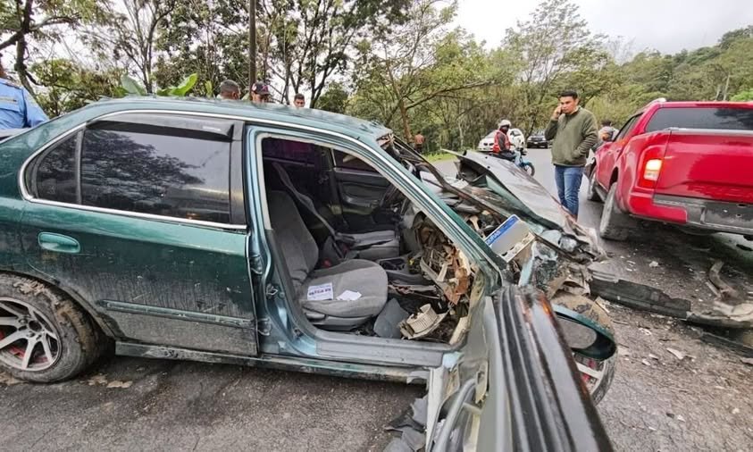 624557976 920988753895538 3964259670692926274 n