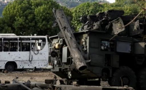 6752bb9a 1a66 4b3f a590 4c89992ff5a7