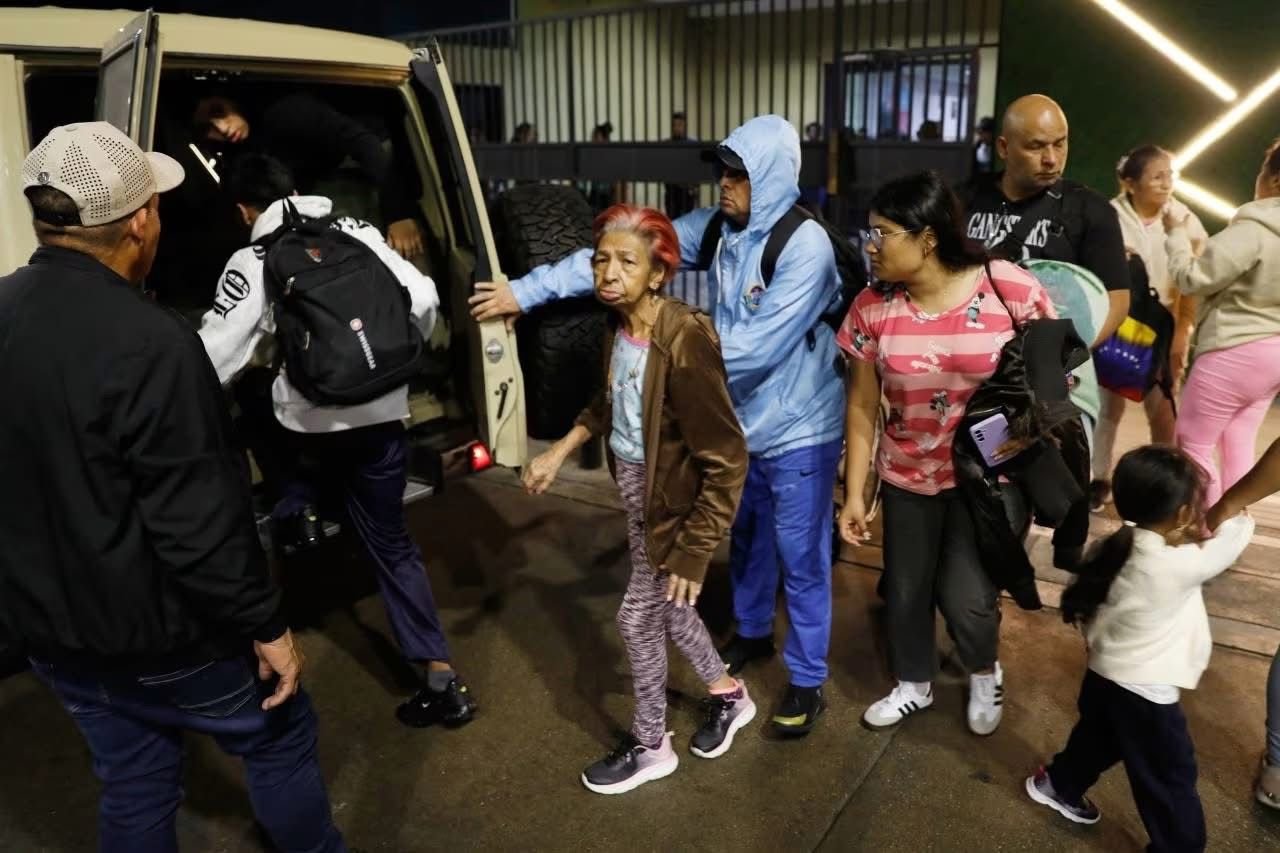 75918334 bfd4 4bef aa54 da13623d380c