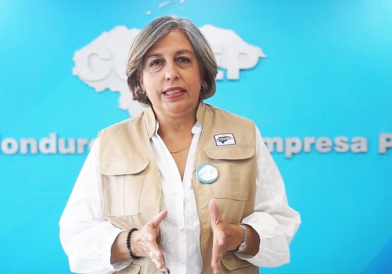 Cohep apuesta por diálogo y colaboración con nueva directiva del Congreso 1 A1 83