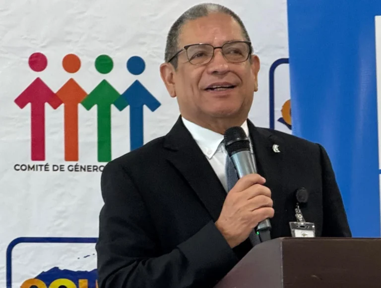 Cohep cuestiona uso reiterado de cadenas nacionales por decreto de recuento 13 ARMANDO URTECHO e1751562405821 1536x1162.jpg