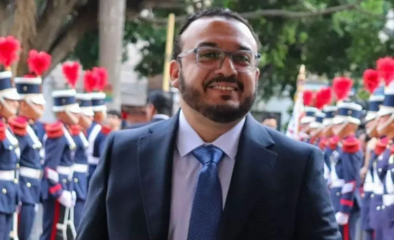 Agusto Argueta.jpg