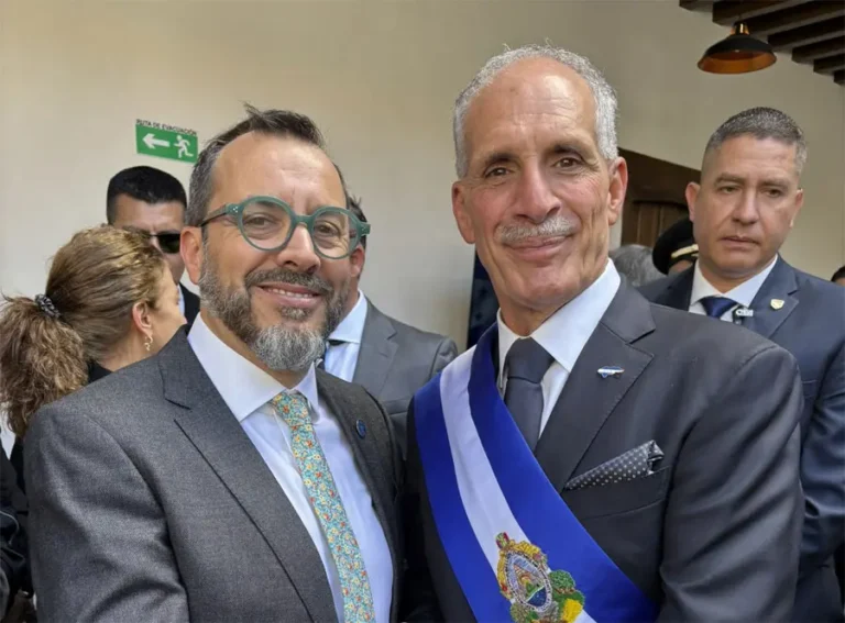 Alejandro Alvarez Tito.jpg