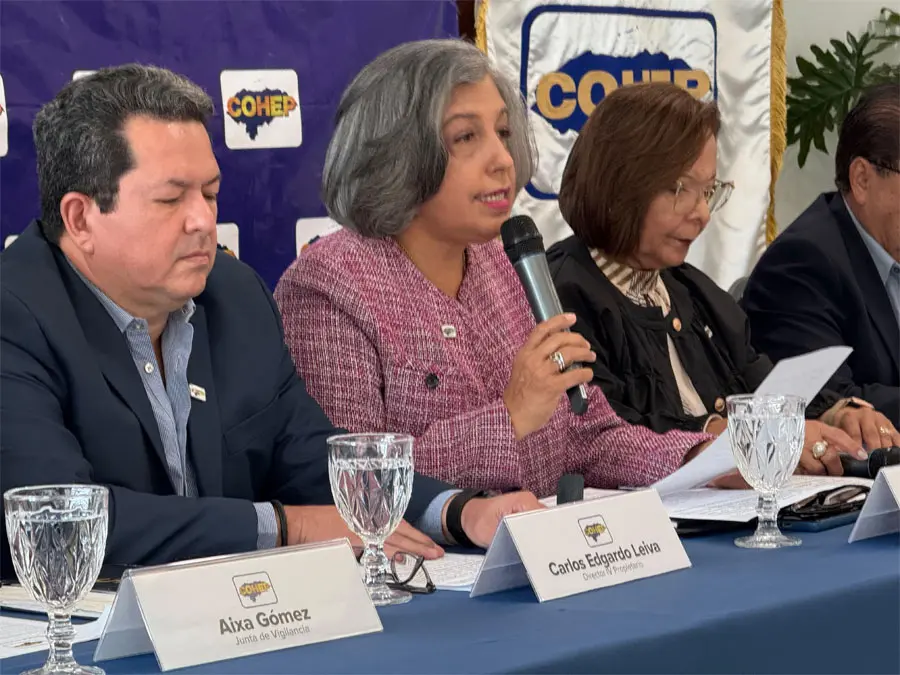 Anabel Gallardo12 01 26.jpg