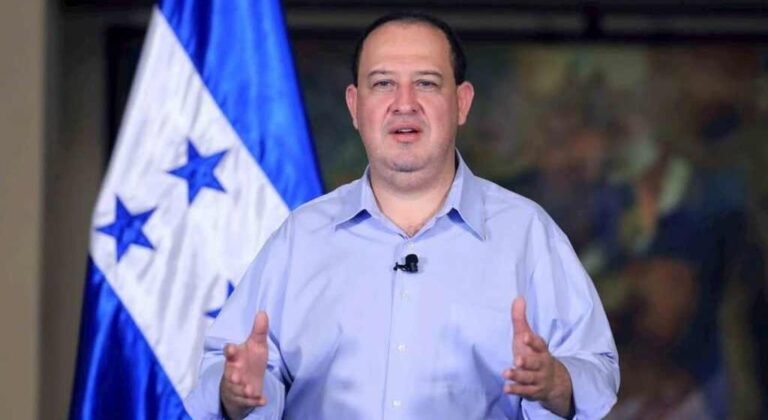 BOQUINGUS 1024x560 1