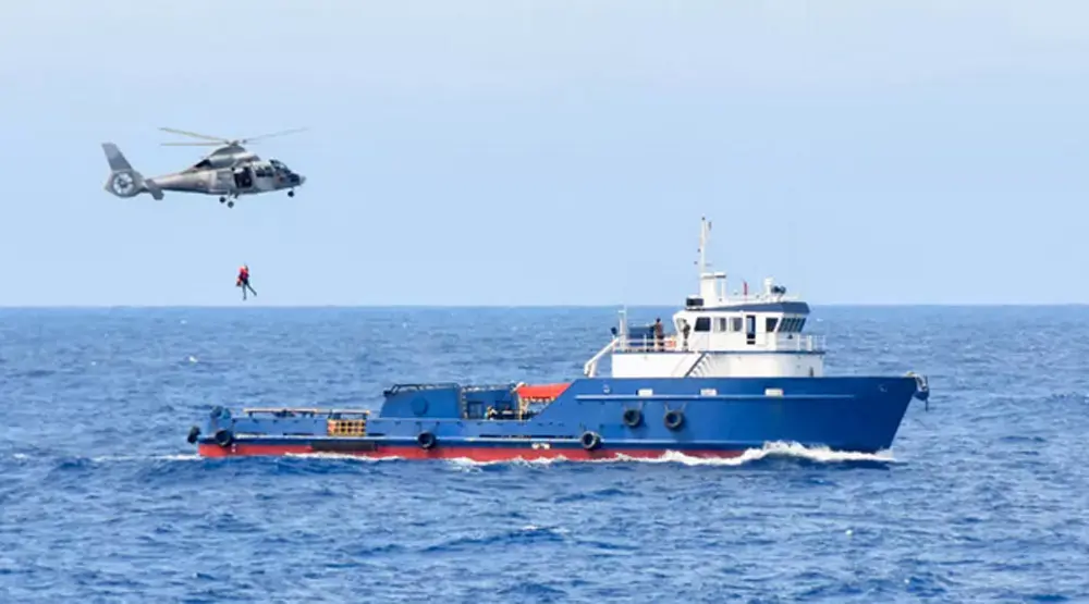 Barco con cocaina.jpg