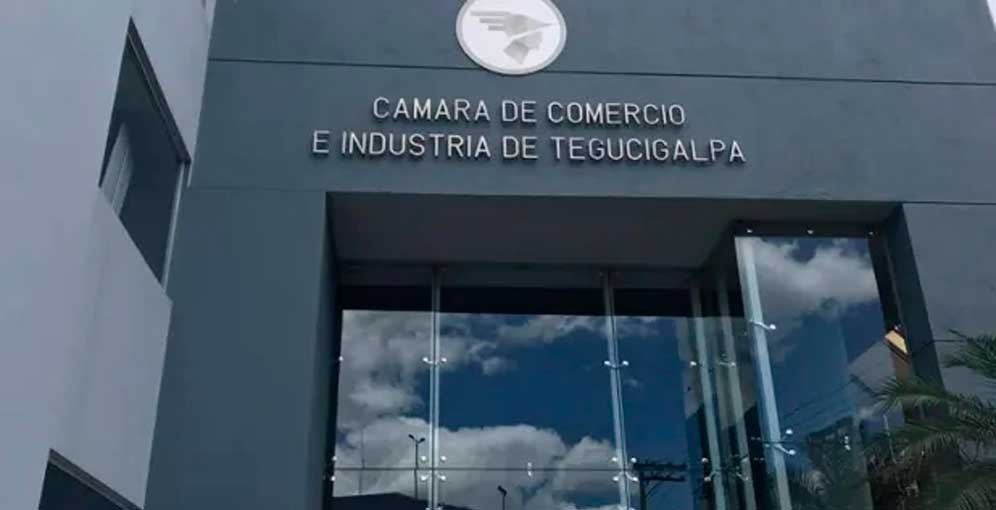 CCIT ACOPIO