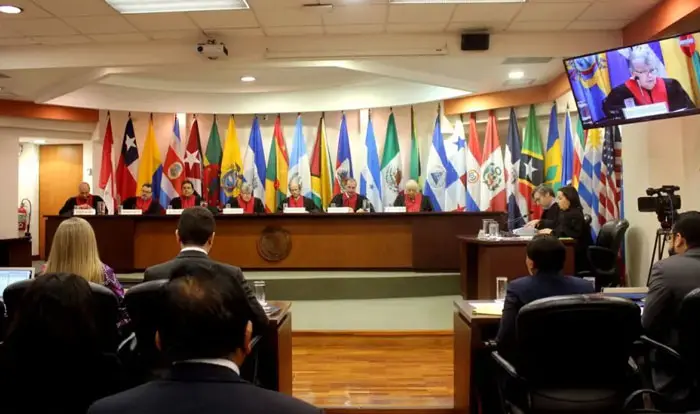 CORTE INTERAMERICAN.jpg