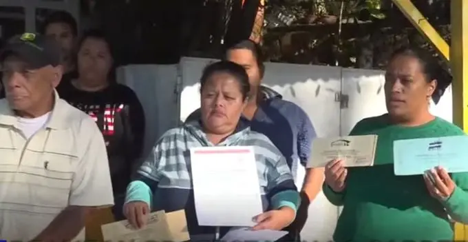 CRUCITAS PICACHO.jpg