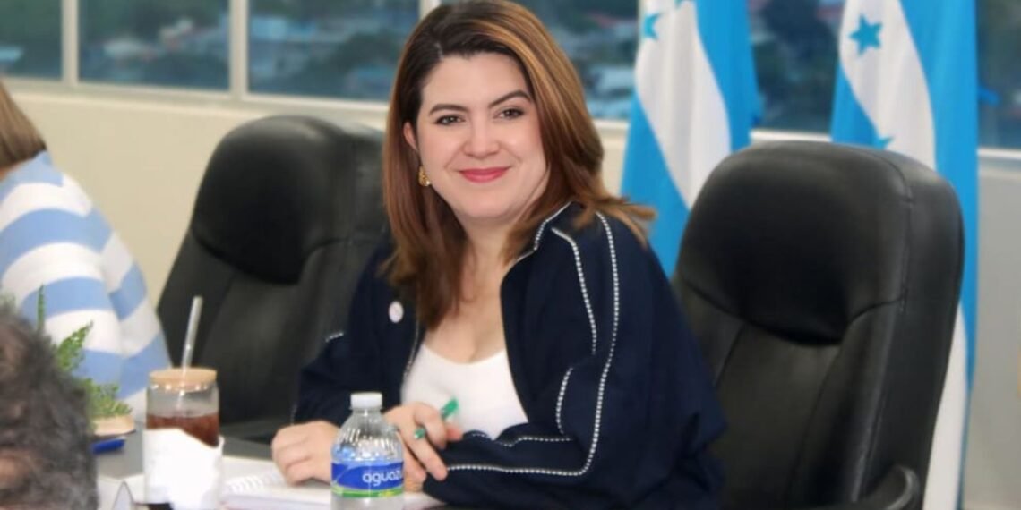 CSJ admite apelacion a favor de Cossette Lopez 1140x570 1