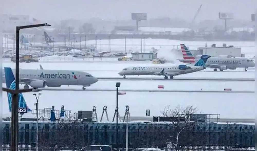 Cancelaciones EEUU.jpg