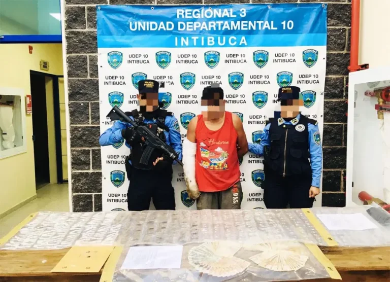 Capturado droga Intibuca.jpg