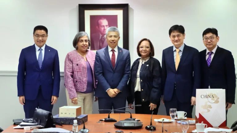 China y sector privado hondureño buscan ampliar cooperación empresarial 15 China Cohep 1536x864.jpg