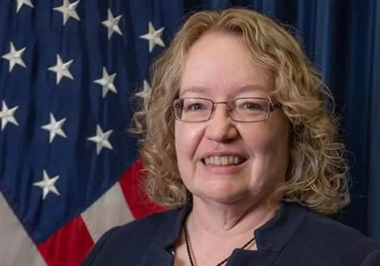 Colleen A. Hoey.jpg