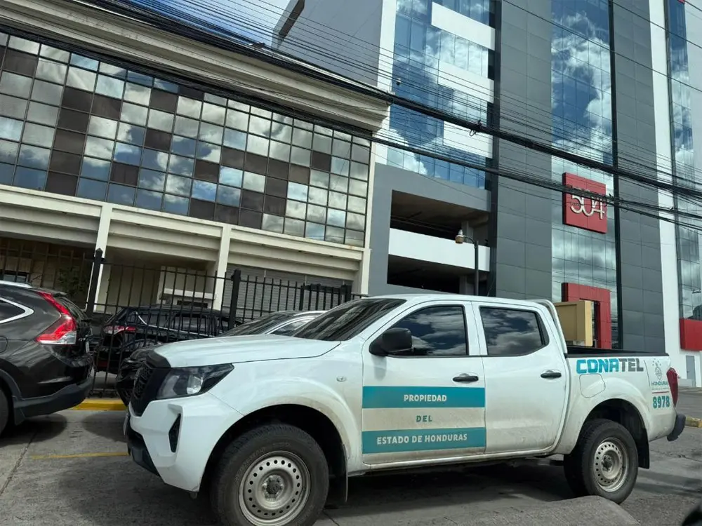 Conatel canal 10.jpg