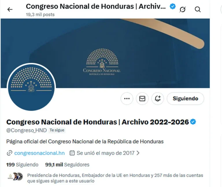 Congreso Nacional 2022 2026.jpg