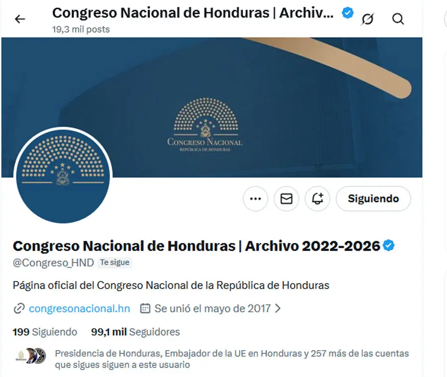 Congreso Nacional 2022 2026.jpg