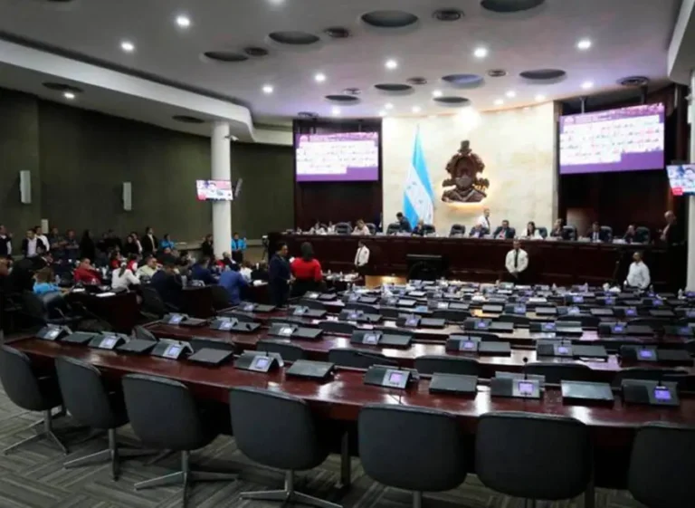 Congreso Nacional 28 05 25.jpg