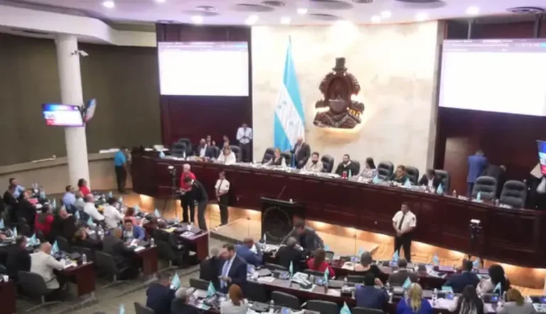 Congreso Nacional.jpg 1