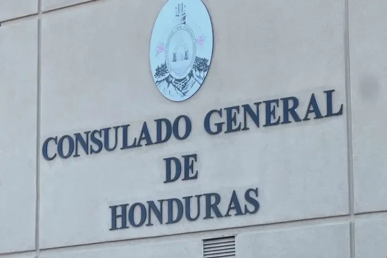 Consulado Honduras.jpg 1