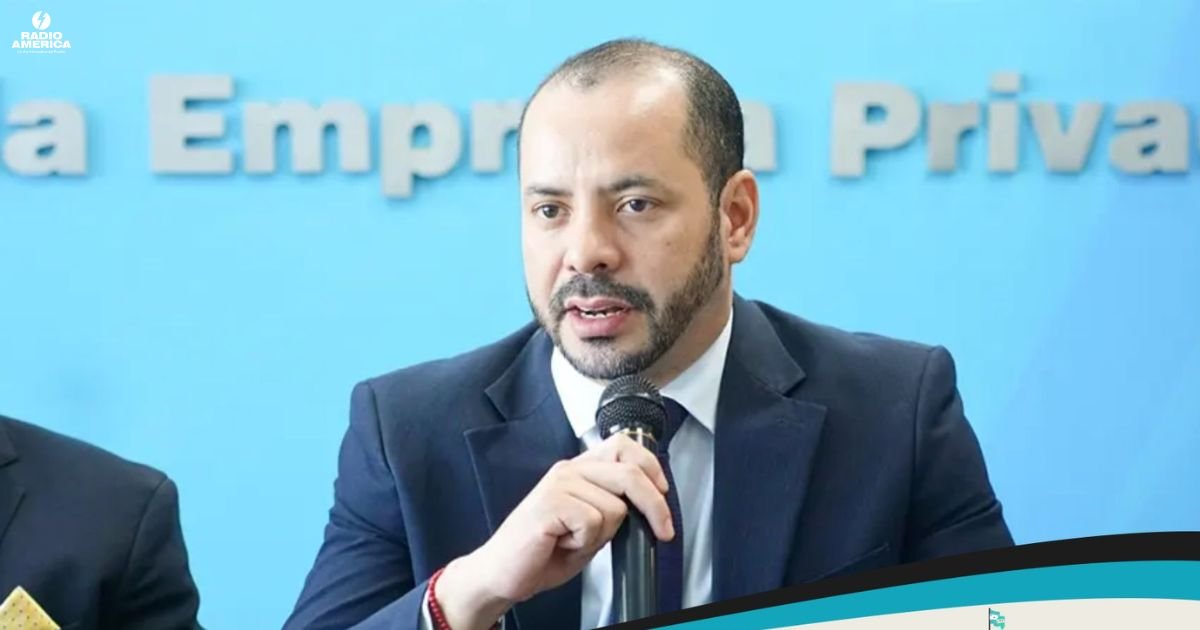 Copia de Copia de Copia de Copia de Copia de Copia de Copia de Fotos nota web 19