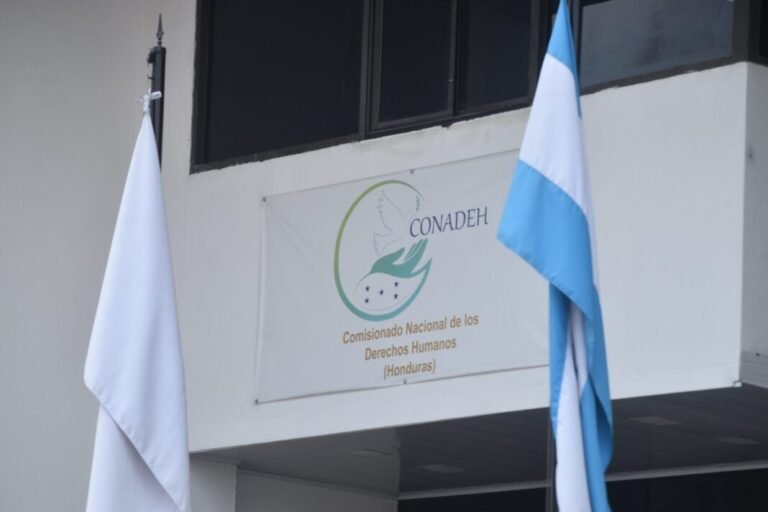 DSC 0104 scaled 1 1068x712 1