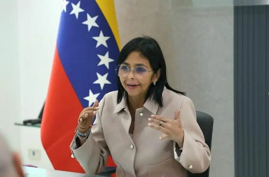 Delcy Rodriguez.jpg