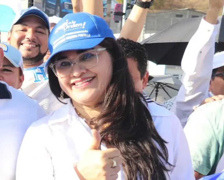 Diana Herrera.jpg